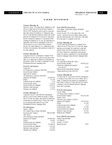 Filling Out Tax Forms - Student Handouts #2
