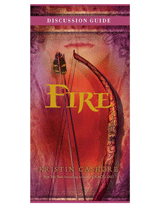 Fire Discussion Guide